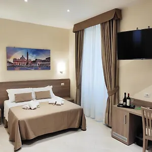 https://luxury-suites-stay-inn-rome-experience.it-romehotels.com