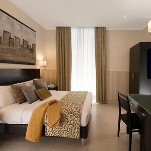 Yes Boutique Hotel Rzym