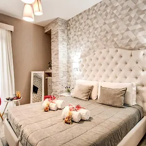 https://santamariarooms.it-romehotels.com