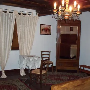https://bb-le-limentre.it-tuscanyhotel.com