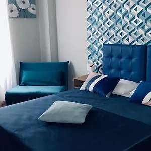 https://carpe-diem-guest-house.it-romehotels.com