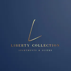  Bed and breakfast Bella Luxury Accommodation, Vatican - Liberty Collection Italia