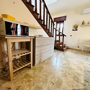 https://piazza-grande.sicilyhotelsitaly.net