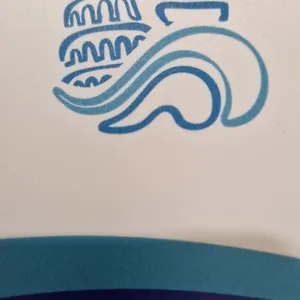  Pensión Il Mare Di Roma Italia