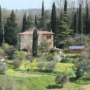 https://bio-bb-la-fanciullaccia.it-tuscanyhotel.com