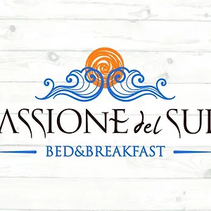 https://bb-passione-del-sud.lecce-hotels.com